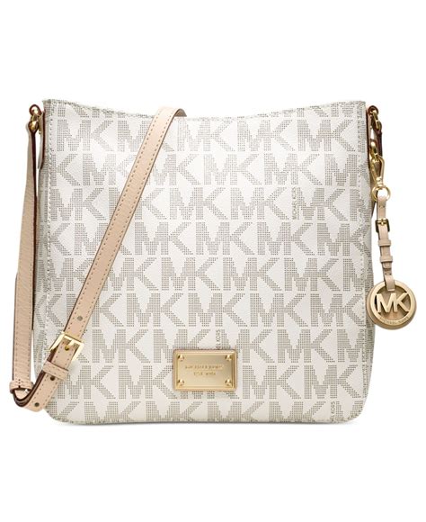 fake mk crossbody bag|mk crossbody bag outlet.